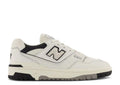 New Balance 550 ‘Sea Salt’