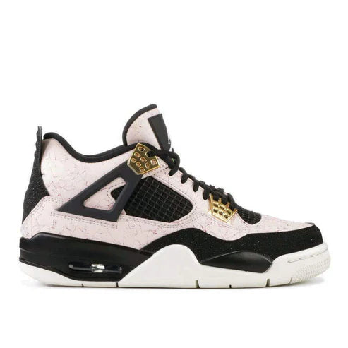 Air Jordan 4 Retro “Alternate Motorsports”