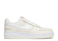 Nike Air Force 1 ’07 Premium ‘Popcorn’