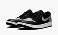 Air Jordan 1 Low Golf “Shadow”