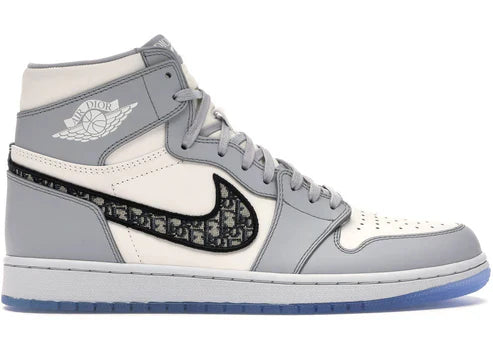 Jordan x Dior Air Jordan 1 Retro High