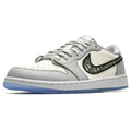 Dior x Jordan Air Jordan 1 Retro Low
