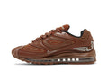 Nike Air Max 98 TL x Supreme Brown