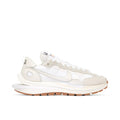 Sacai x Nike VaporWaffle White Sail